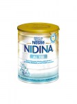 NIDINA AL110 POLVERE 400GR : 8715000994199