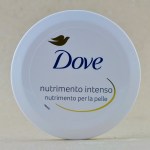 DOVE CREMA INTENSIVA 150ML : 8717163476789