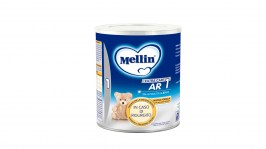 MELLIN AR 1 400GR : 8718117609321