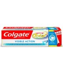 COLGATE DENTIFRICIO VISIBLE ACTION 75ML : 8718951067639