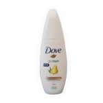 DOVE DEO ALOE & PERA VAPO 75ML : 87291797