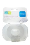 MAM PARACAPEZZOLI MISURA 2 : 9001616341922