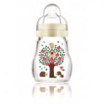 MAM BIBERON VETRO 170ML : 9001616668838
