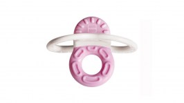 MAM DENTARUOLO BITE & RELAX 2+M FEMMINA : 9001616709821