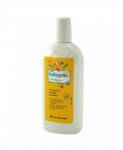 BABYGELLA OLIO BAGNO 150ML : 900266077