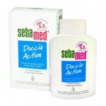 SEBAMED GEL DOCCIA RINFRESCANTE 200ML : 900269174