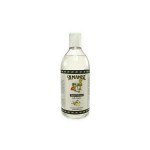 L'AMANDE BAGNO SCHIUMA PH NEUTRO 500ML : 900588652