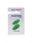 TAU-M.RIC MAGNUM MEDIO : 900863984