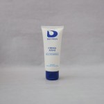 DERMON CREMA MANI 100ML : 901360471