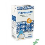 FORMULAT 2 LATTE 500ML : 901567899