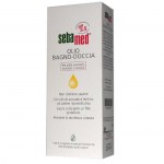 SEBAMED OLIO BAGNO DOCCIA 200ML : 901632315