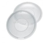 MEDELA COPPA RACCOGLILATTE 2 PEZZI : 901721326