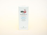 SEBAMED CREMA  BAGNODOCCIA : 902167345