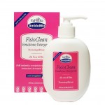 AMIDOMIO FISIOCLEAN 200ML : 904456466