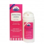 AMIDOMIO DERMO CREMA LENITIVA 100ML : 904456478