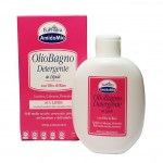 AMIDOMIO OLIOBAGNO DET.AI LIPIDI 200ML : 905332779