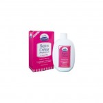 AMIDOMIO BAGNO CREMA 400ML : 906780539