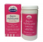 AMIDOMIO BAGNO RINFRESCANTE 125GR : 906780541