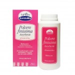 AMIDOMIO POLVERE FINISSIMA 100G : 906780679