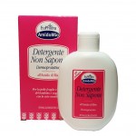 AMIDOMIO DETERGENTE NON SAPONE 200ML : 906832237
