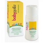 BABYGELLA OLIO IDRAT. 100ML : 907221586