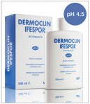 DERMOCLIN IFESPOR DETERGENTE 500ML : 908233176