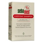 SEBAMED SHAMPO EVERYDAY 200ML : 909038186