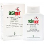 SEBAMED GEL DOCCIA RIVITALIZZANTE 200ML : 909038198