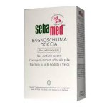 SEBAMED BAGNODOCCIA RIVITALIZZANTE 400ML : 909038200