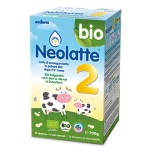 NEOLATTE 2 700 GR : 926047731