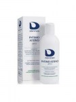 DERMON DETERGENTE INTIMO ATTIVO 250ML : 927178095