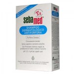 SEBAMED SHAMPO ANTIFORFORA 200ML : 930000447