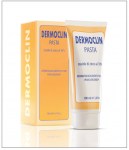 DERMOCLIN PASTA ALLO ZINCO 100ML : 930048867