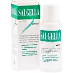 SAUGELLA ATTIVA 500ML : 930494152