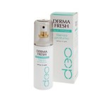 DERMAFRESH DEODORANTE SENZA PROFUMO : 930530617