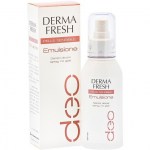 DERMAFRESH DEODORANTE EMULSIONE 75ML : 930530668