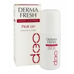 DERMAFRESH ACTIVE ROLL-ON 30ML : 930530694