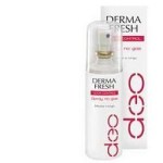 DERMAFRESH DEOD O/C SPRAY NO/GAS 100ML : 930963956