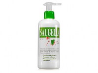 SAUGELLA YOU FRESH 200ML : 932711361