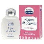 AMIDOMIO ACQUA DI COLONIA 100ML : 932717236