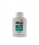 SEBAMED GEL DOCCIA SPA 200ML : 934416975