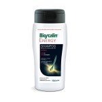 BIOSCALIN ENERGY SHAMPOO 200ML : 934956119