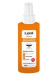 LENIL ACTIVE PMC SPRAY 100ML : 935542124