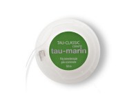 TAUMARIN FILO INT.NEW CLASSIC CERATO : 935621401