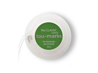 TAUMARIN FILO INT.NEW CLASSIC CERATO : 935621401