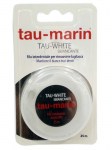 TAUMARIN FILO INT.NEW  WHITE : 935622302