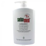 SEBAMED LIQUIDO 400ML : 938420801