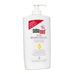 SEBAMED OLIO BAGNO 500ML : 938420825