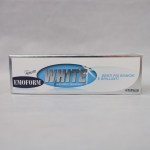 EMOFORM WHITE DENTIFRICIO 40ML : 938728060