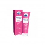 AMIDOMIO CREMA CORPO NUTRIENTE 250ML : 939016806
